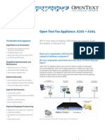 DS_Fax Appliance A102 A104