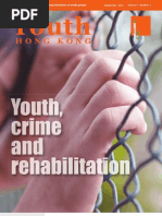 Download Youth Hong Kong V4N3 by it-admin SN106880937 doc pdf