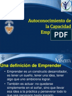 1_0_Autoconocimiento_Emprendedor