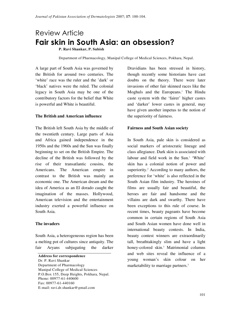 review-article-fair-skin-in-south-asia-pdf