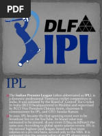Download IPL by Abilash Iyer SN106881779 doc pdf
