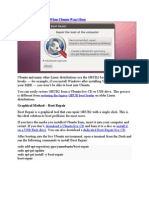 Download Repair GRUB2 When Ubuntu Wont Boot by Nino Duc Tien SN106882028 doc pdf