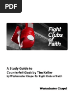 Download Study Guide to Counterfeit Gods by Maximo A De Leon SN106882137 doc pdf