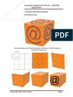 Download Examen de Corel Draw X5 Avanzado by JulyusACH SN106883387 doc pdf