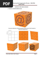 Download Examen de Corel Draw X5 Avanzado by JulyusACH SN106883387 doc pdf