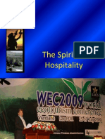 muic-spiritofhospitality-120307042648-phpapp01