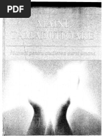 Download Maini Tamaduitoare - Barbara Ann Brennan by New Register SN106887072 doc pdf