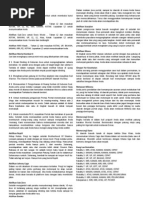 Download Kode Cheat Mortal Kombat PS2 by Anonymous Dr2mxAA SN106888173 doc pdf