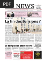 93_77_dknews_25092012