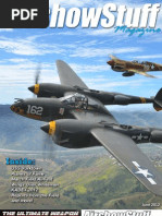 Download Air Show Stuff Magazine - Jun 2012 by AviationSpace History Library SN106889609 doc pdf