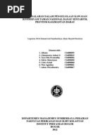 Download Draft Paper Kshp 2 by mariaginna SN106895282 doc pdf