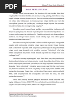 Download Referat Gangguan Preferensi Seksual  Parafilia by Lia Wie SN106895391 doc pdf