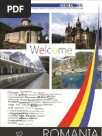 Download Reception Booklet - AIESEC Romania 2012-2013 by imbrisca_andrei1993 SN106897357 doc pdf