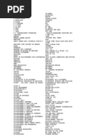 Download glossaire by sumaker1986 SN106898425 doc pdf