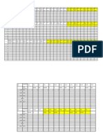 New Site Selection Criteria (Regulations)