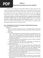 Download Resume Modul 1-3 SANKRI by Anet Ag SN106899329 doc pdf