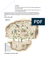 Mappe Ac Ii