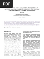 Download 2956-6419-1-SM by Nuy SN106901077 doc pdf