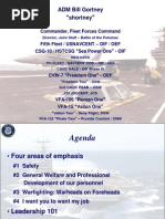 Download CoC Leadership Brief FFC FINAL by CDR Salamander SN106901554 doc pdf