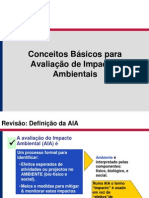 (MOD3) EIA Basic Concepts Port