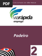 PADEIRO2
