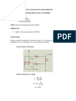 preparatorio 1.2