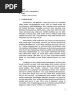 Download Proposal Seminar Tugas Akhir by Haryo Priyonggo SN106915692 doc pdf