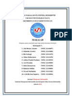 Download Analisa Ukuran Penyebaran Data by Nara Laywielts SN106919122 doc pdf