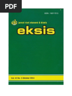 Download Availability Heuristik by Erminati Pancaningrum SN106920041 doc pdf