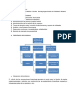 Trabajo Investigacion Aplicada