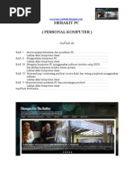 Download Lks Merakit Pc Dkk1 Heri Syaifudin Smkmuh3solo by Heri Syaifudin SN106921889 doc pdf