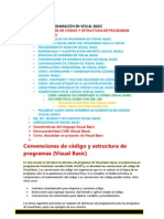 1.VB - Guia de Programacion - convencionesDeCodigoYEscritura