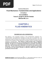 Download SI_FM_2e_SM__Chap04 by ttaerack SN106924381 doc pdf