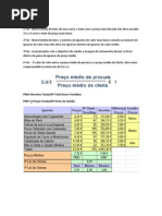 Leis de Hurst,Omnes e Smith