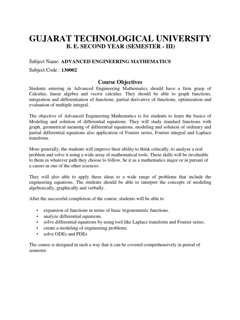 130002 essay picture