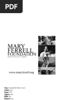 Rabbi antelman opiate