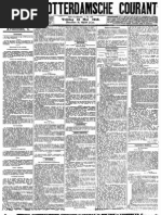 井田イズム -100万回触れ!- DVD 1897 A79 CD 01 | PDF