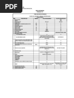 Download POSTEDECONCRETOARMADOCENTRIFUGADO13-300byAlbertoPitaSN106933561 doc pdf