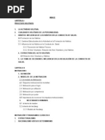 Download PROCESOS VOLITIVOS by Marlene Mallma Serva SN106935202 doc pdf