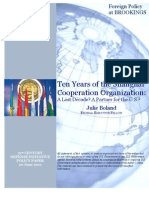 06_shanghai_cooperation_organization_boland.pdf