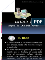 arquitecturadelmouse-100902054814-phpapp02