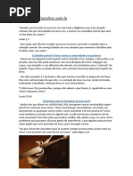 Exorto-vos a batalhar pela fé - convictoemcristo.blogspot.com