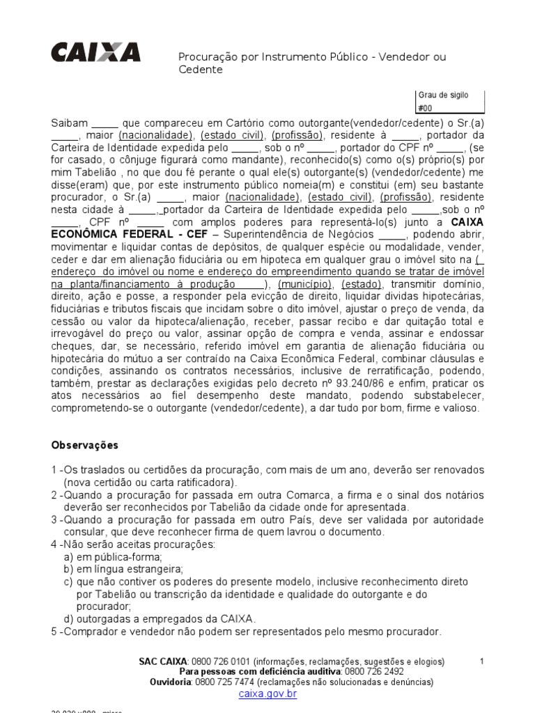 Carta De Credito Sbpe Caixa Economica  prestamos federales para