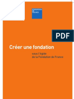 BAG Créer une fondation(1)