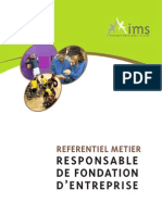 Referentiel IMS Resp de Fondations VF