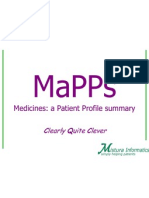 MaPPs Slide Show v03