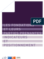 Rapport20definitif20pour20envoi