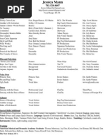 The art of stillness pdf free download