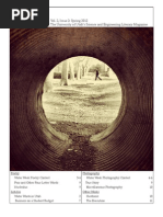 Download The Sponge - Spring 2012 Vol 2 Issue 2 by Electrical and Computer Engineering ECE at the University of Utah SN106961061 doc pdf
