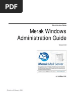 Download Merak Suite Doc by titoalfarochapa SN106963361 doc pdf